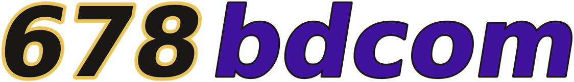 678bdcom logo