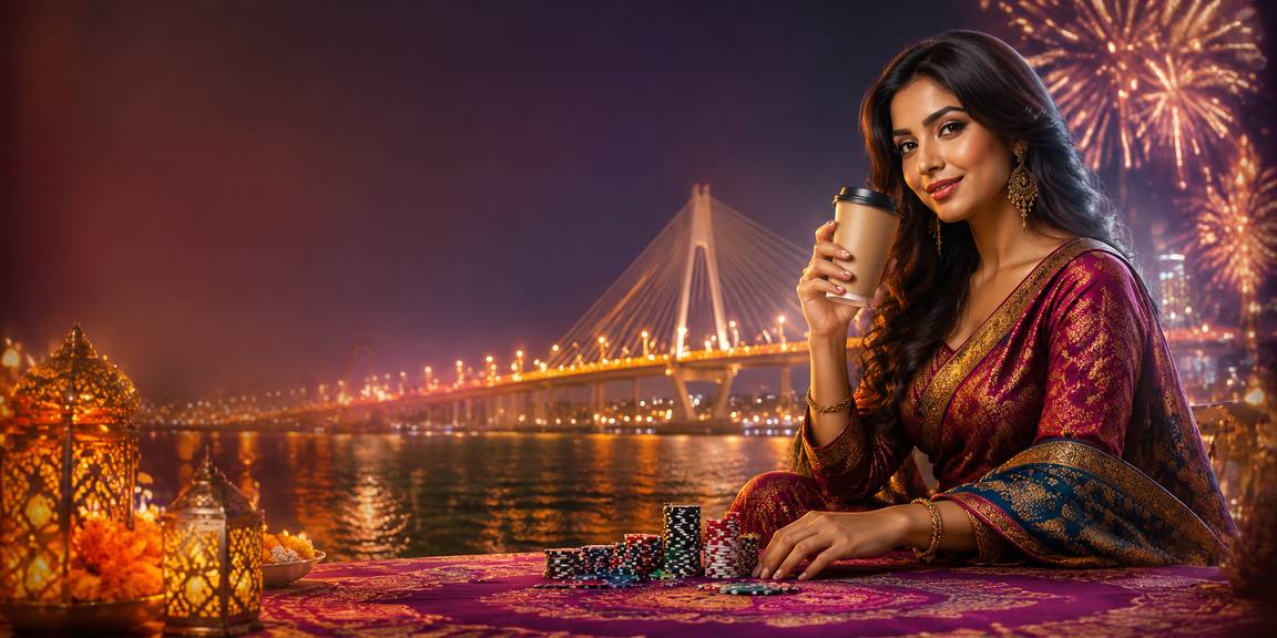 678bdcom মোবাইল ব্রাউজার সাপোর্ট
