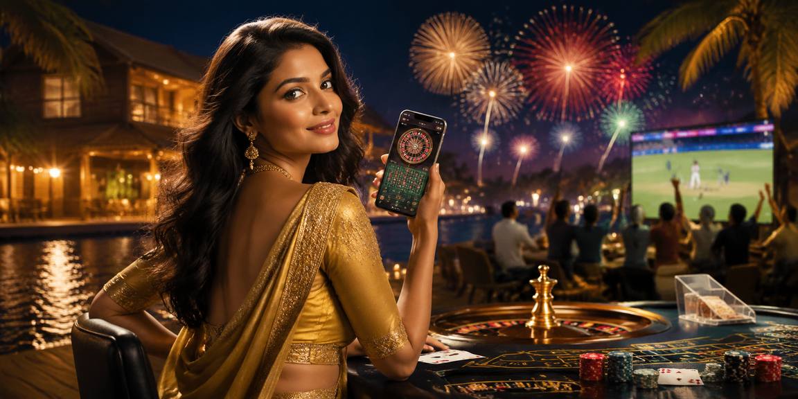 678bdcom আপনার গোপনীয়তা আমাদের কাছে গুরুত্বপূর্ণ