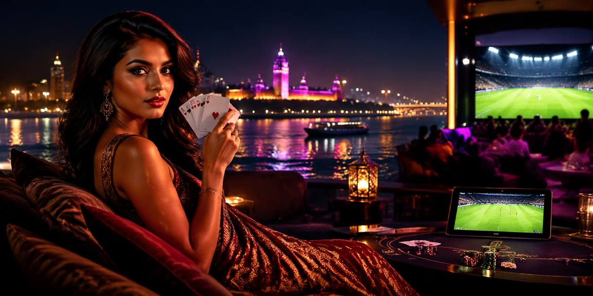 678bdcom আপনার অধিকার ও আমাদের দায়িত্ব